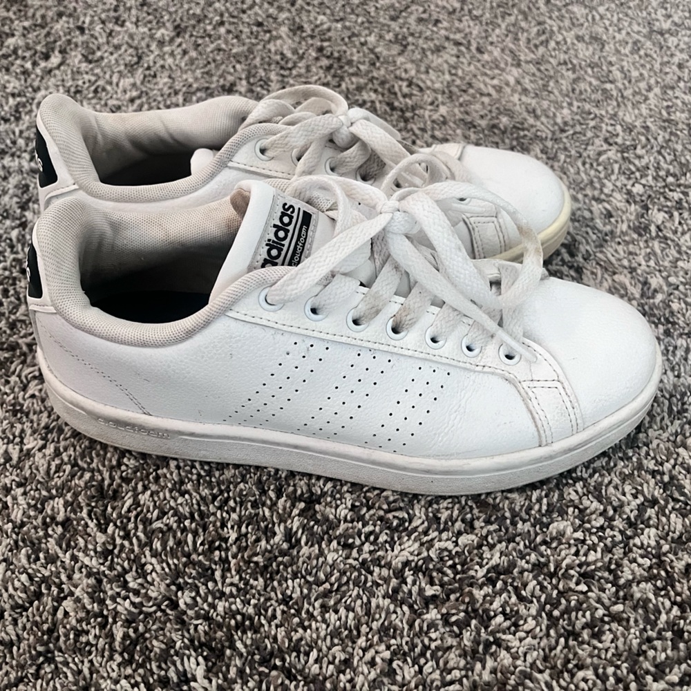 Adidas Shoes Women’s